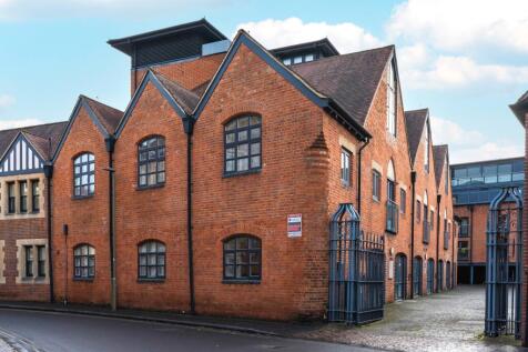48 The Lion Brewery-01076