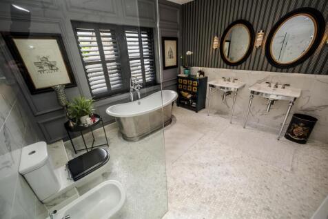 51SHGHudds-240624-48