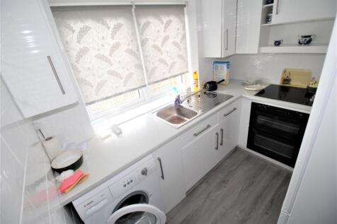 Ely Way, Fellgate, Jarrow, Tyne And Wear, NE32 photo 4