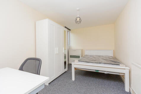 Park Road, Lenton, Nottingham photo 3