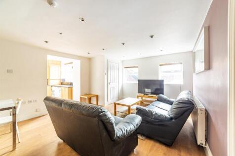 £175pppw - Grosvenor Place, Jesmond, NE2 photo 5