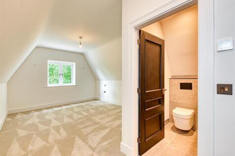 Northover, Danescourt Road-08.jpg