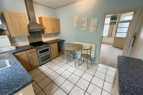 Summerfield Road,
Todmorden,
OL14 photo 5