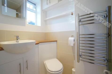 76OrmeRoadFlat_bathroom1.jpg