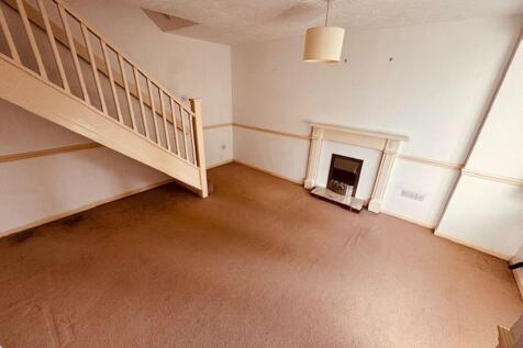 LOUNGE NEW