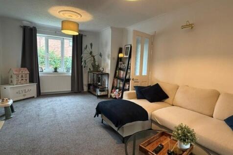 Greensborough Avenue, York photo 4