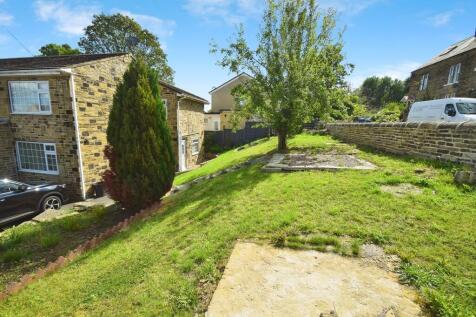 4afbc7ea-Garden 2...