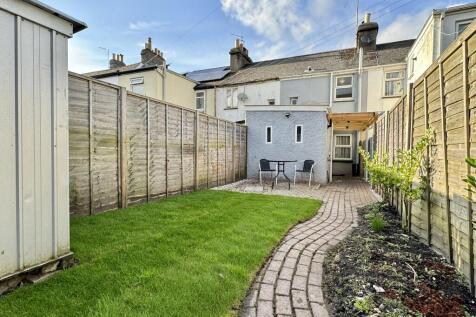 Quay Road, Newton Abbot photo 4