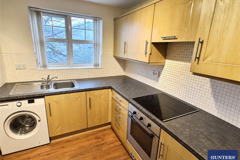 calder 5 kitchen.png