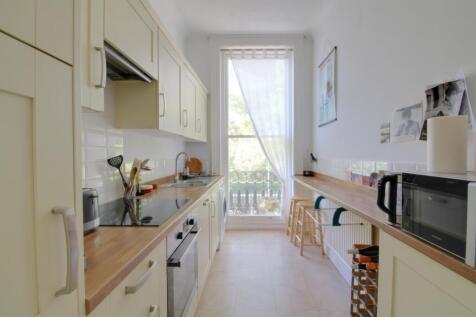 Montpelier Road, BRIGHTON, East Sussex, BN1 photo 3