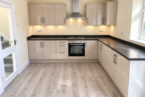 Property Main Images