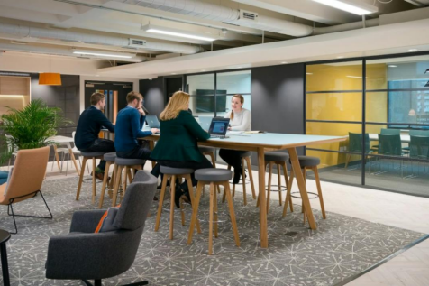 111 Piccadilly Customer Lounge.PNG