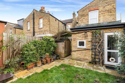 Property Image 12