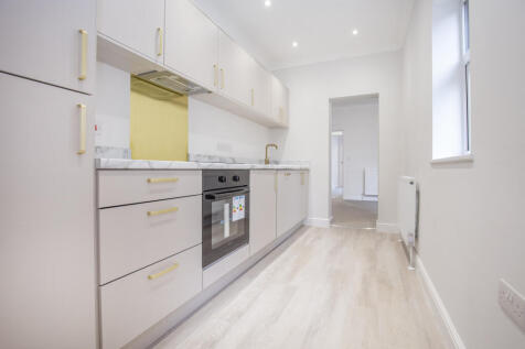 Hughenden Road, Norwich, NR1 photo 3
