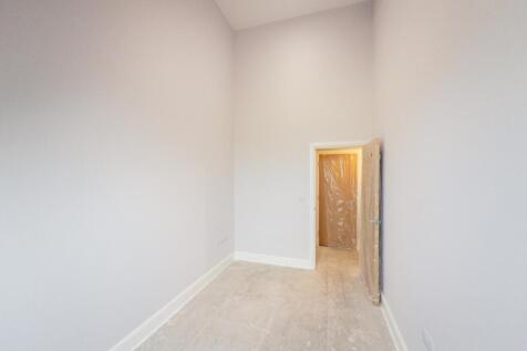 20251216104628 - 2025-12-16_10-46-28 - Gamekeepers