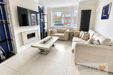 20260914_194838221_iOSnursery road.jpg