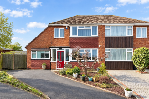 Dudley, DY1 - property photo