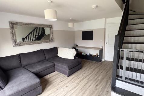 29 Grimesthorpe Ave BS-03.jpg