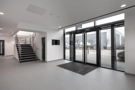 2025  Unit 1 Premier Park  220235.jpg