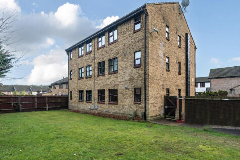 1394102-18-694968...