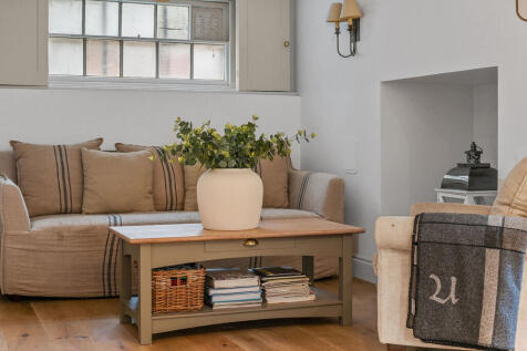 PT-FC(COL)-Spring...