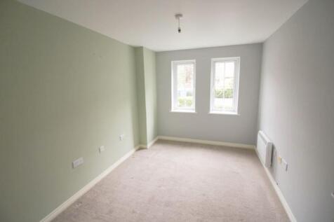 4485_room07image3941