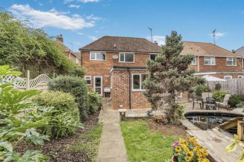 5 Elizabeth Rise, Banbury-16.jpg