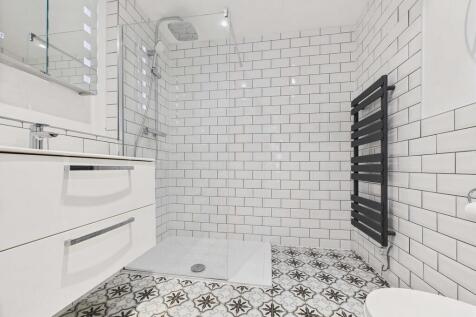 CAM04092G0-PR0080...