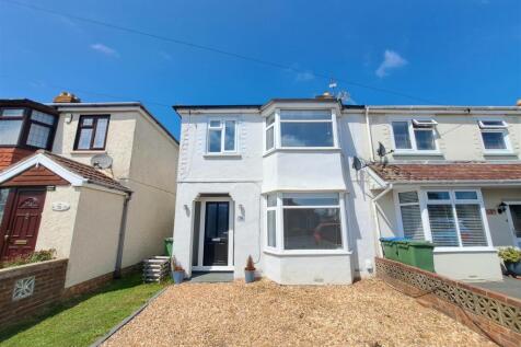 Fareham, PO16 - property photo