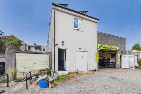 223 Filton Avenue, Horfield, Bristol BS7 0AY | Hig