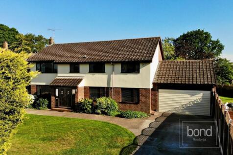 Sold Property Image