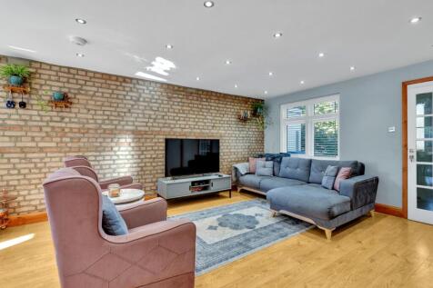 Manor Way, Blackheath, SE3 photo 3