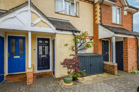 Property Image 22