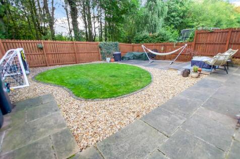 Rear Garden.jpg