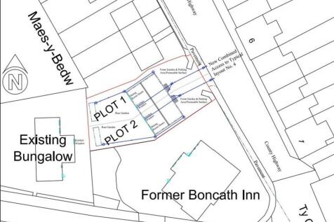 Image 07-04-2025 at 08.54.jpeg