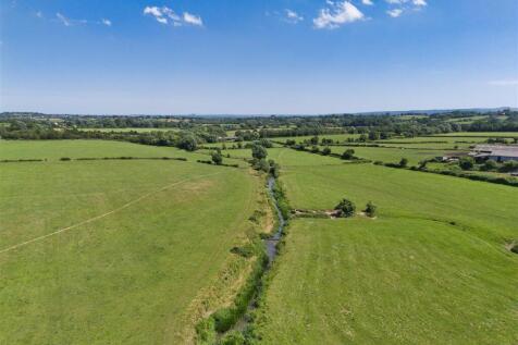 DJI_20260626145831_0392_D.jpeg
