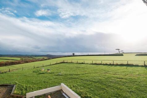 Parry Barapill Barn-30.jpg