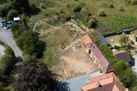 Land for sale Image 3