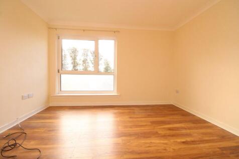 Crookston Grove, Glasgow photo 5