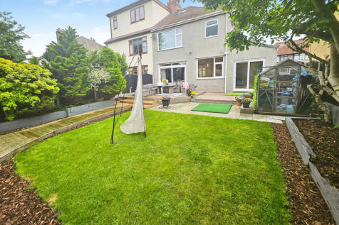 Property Image 32