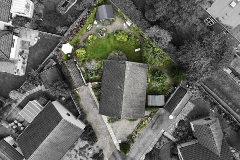 DJI_2026080115394...