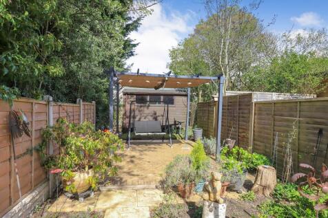 Property Image 17