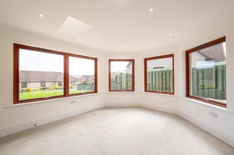 63 Gillsland_Eyemouth-06.jpg