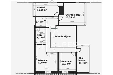 Property Image 20