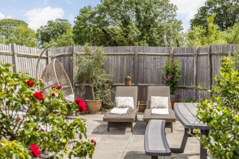 Property Image 28