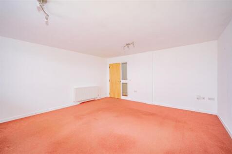 10 Wishart Archway Dundee-7.jpg