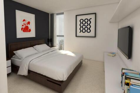 Bedroom (2).jpg