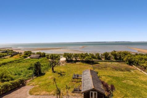 Ph43_4499256 (1024x683).jpg