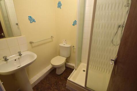 Allhalland Street, Bideford photo 4
