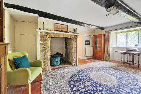 1303150-6-68402ab...